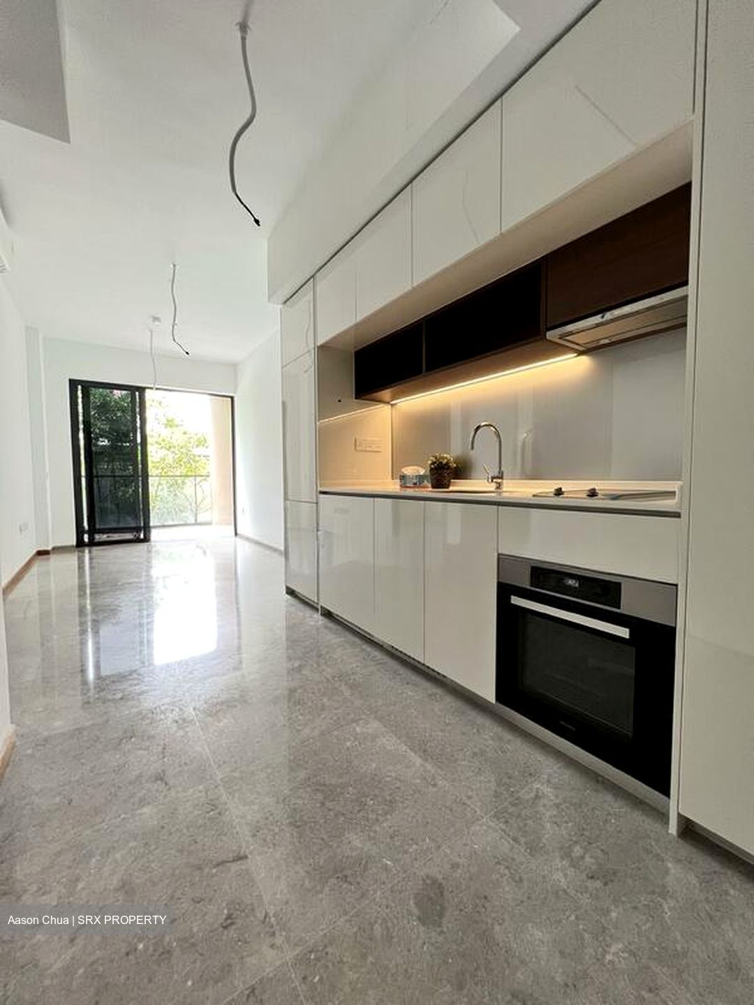 Fourth Avenue Residences (D10), Apartment #567630031